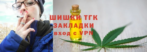 кристаллы Заволжье